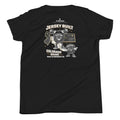 Youth Nationals 2026 T-Shirt