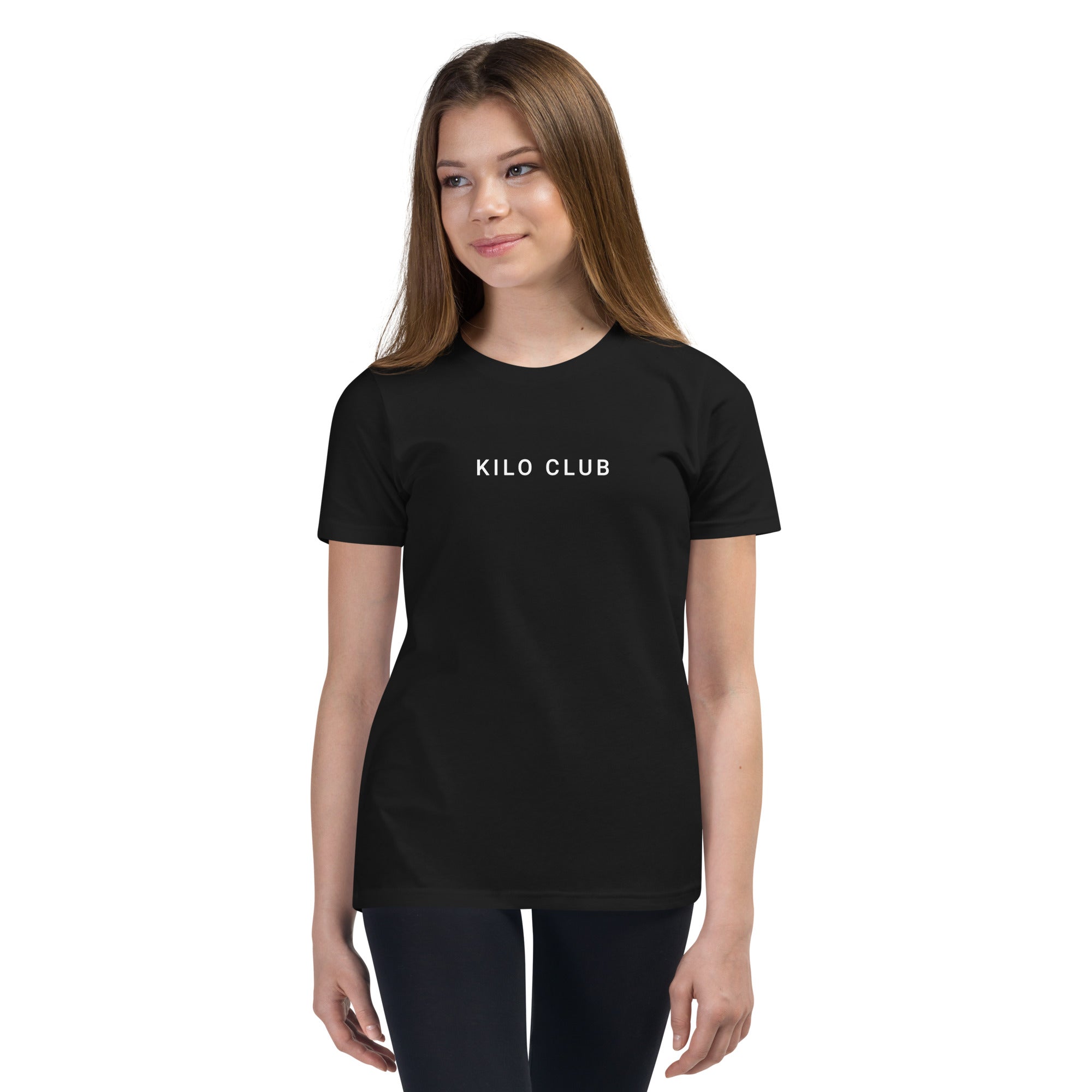 Youth Nationals 2026 T-Shirt