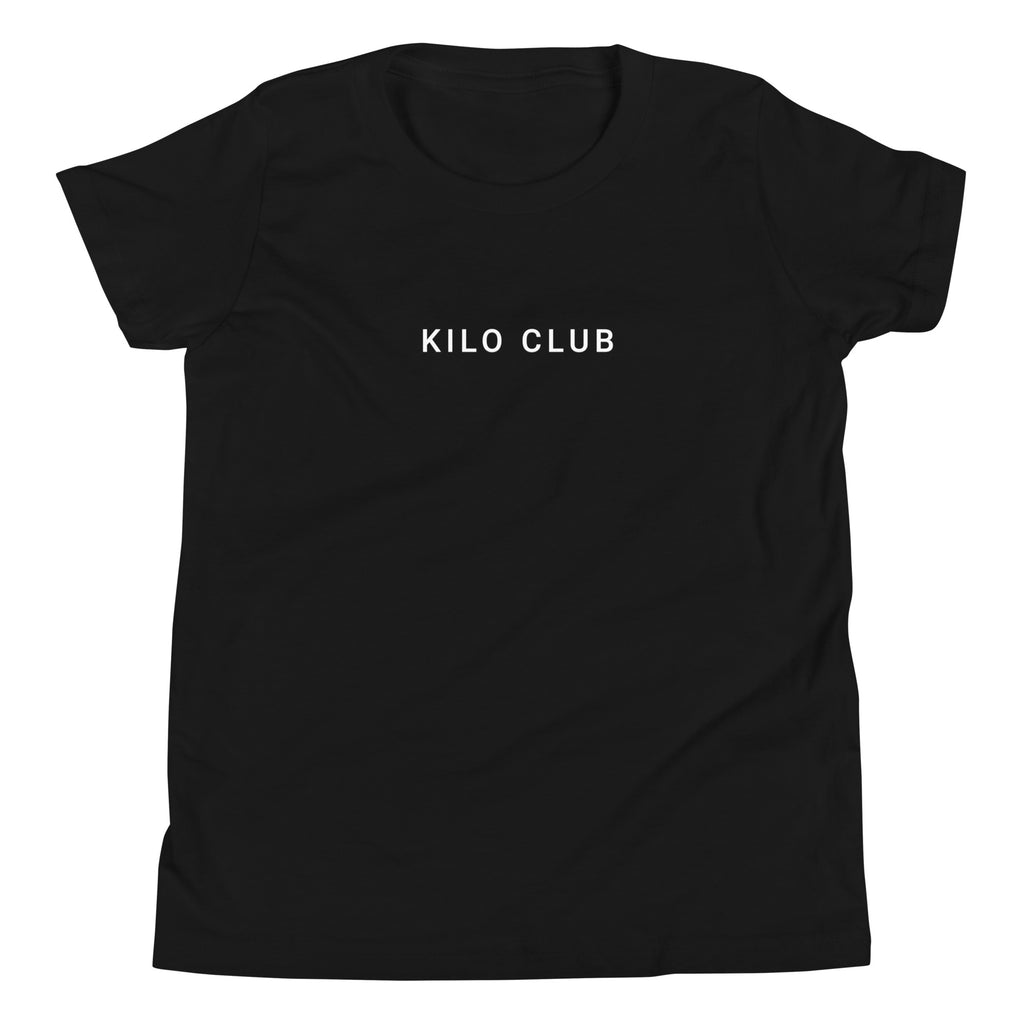 Youth Nationals 2026 T-Shirt